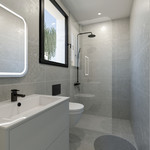 3 bedroom Villa for sale in Rojales