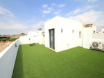 4 bedroom Villa te koop in Ciudad Quesada