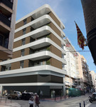 1 bedroom Appartement te koop in Santa Pola