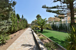 5 bedroom Villa for sale in Calpe