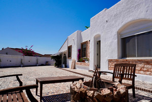 5 bedroom Villa te koop in Ciudad Quesada