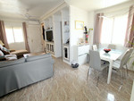 3 bedroom Villa for sale in Algorfa