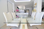 3 bedroom Villa te koop in Villamartin