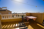 3 bedroom Villa te koop in Torrevieja