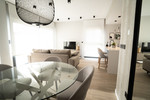 2 bedroom Appartement te koop in Punta Prima