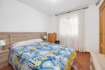 4 bedroom Villa te koop in Torrevieja