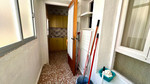 3 bedroom Appartement te koop in Guardamar del Segura