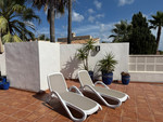 4 bedroom Villa for sale in Calpe