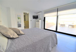 3 bedroom Villa te koop in Villamartin