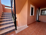 2 bedroom Appartement te koop in Villamartin