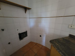 4 спальни Вилла для продажи в Calpe