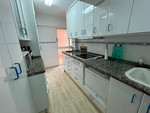 3 bedroom Apartment for sale in Benidorm