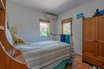 4 bedroom Villa te koop in Javea
