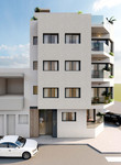 1 bedroom Appartement te koop in Guardamar del Segura