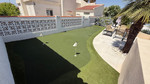 3 bedroom Villa for sale in Torrevieja