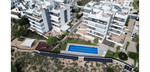 3 bedroom Apartment for sale in Villamartin
