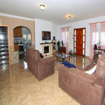6 bedroom Villa for sale in Pedreguer