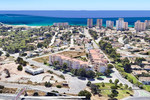 3 bedroom Apartment for sale in Orihuela Costa