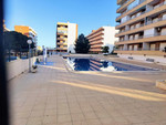 2 bedroom Appartement te koop in Punta Prima