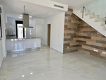 3 bedroom Villa for sale in Polop