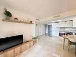 3 bedroom Apartment for sale in Torrevieja