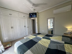 3 bedroom Villa te koop in Orihuela Costa