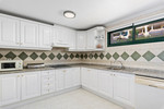 2 bedroom Appartement te koop in Campoamor