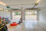 7 bedroom Villa te koop in Benidorm