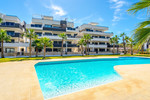 2 bedroom Appartement te koop in Los Altos