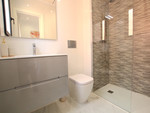 3 bedroom Villa te koop in Torrevieja
