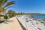 2 bedroom Appartement te koop in Campoamor