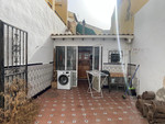 3 bedroom Villa for sale in Rojales