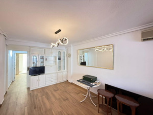 2 bedroom Villa te koop in Torrevieja