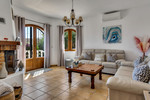 3 bedroom Villa for sale in La Fustera