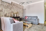 4 bedroom Villa te koop in Dehesa De Campoamor