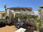 2 bedroom Villa te koop in Orihuela Costa