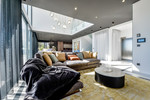7 bedroom Villa à vendre à Finestrat