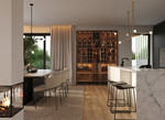 2 bedroom Appartement te koop in Las Colinas Golf Resort