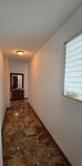 3 bedroom Appartement te koop in Orihuela