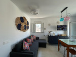1 bedroom Apartment for sale in Finestrat