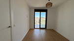 2 bedroom Apartment for sale in Orihuela