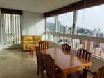 3 bedroom Appartement te koop in Benidorm