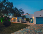 6 bedroom Villa for sale in Javea