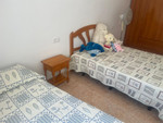 2 bedroom Apartment for sale in Torrevieja