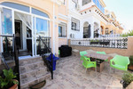 3 bedroom Villa te koop in Villamartin