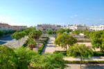 2 bedroom Villa te koop in Mil Palmeras