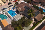 5 bedroom Villa te koop in Benijofar