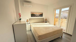 3 bedroom Villa te koop in Orihuela Costa