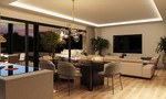 2 bedroom Appartement te koop in Las Colinas Golf Resort