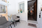 3 bedroom Villa te koop in Villamartin